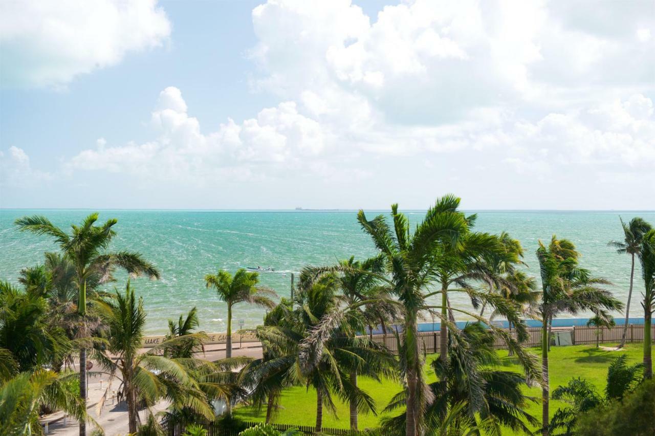 The Great House Inn Belize City Exterior photo